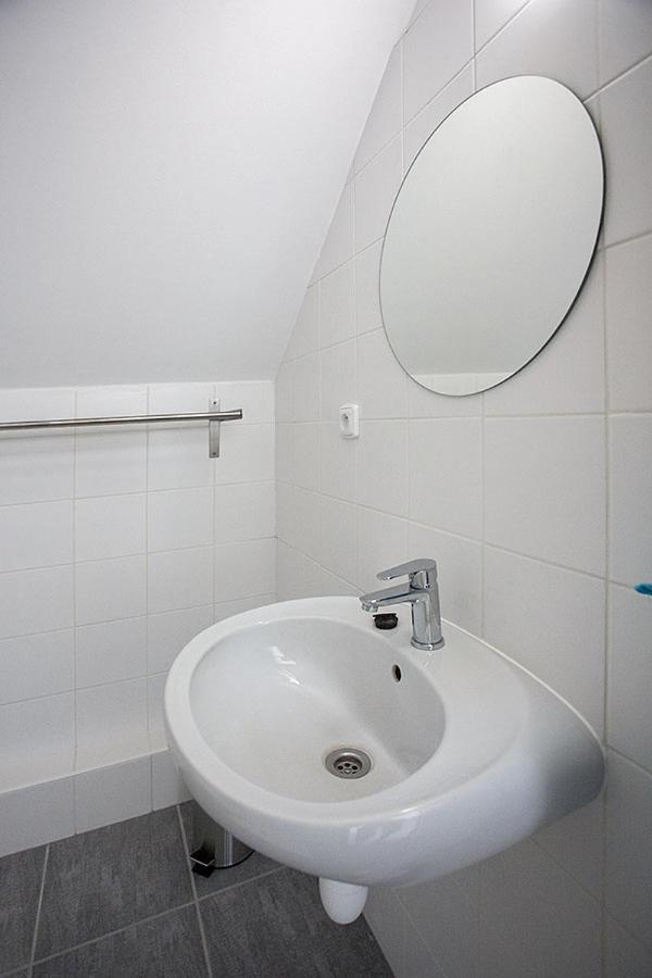 Chata Kopanina Klicnov Extérieur photo